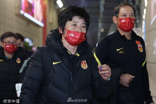 久爱成疾在线播放免费