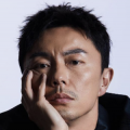 久爱成疾在线播放免费